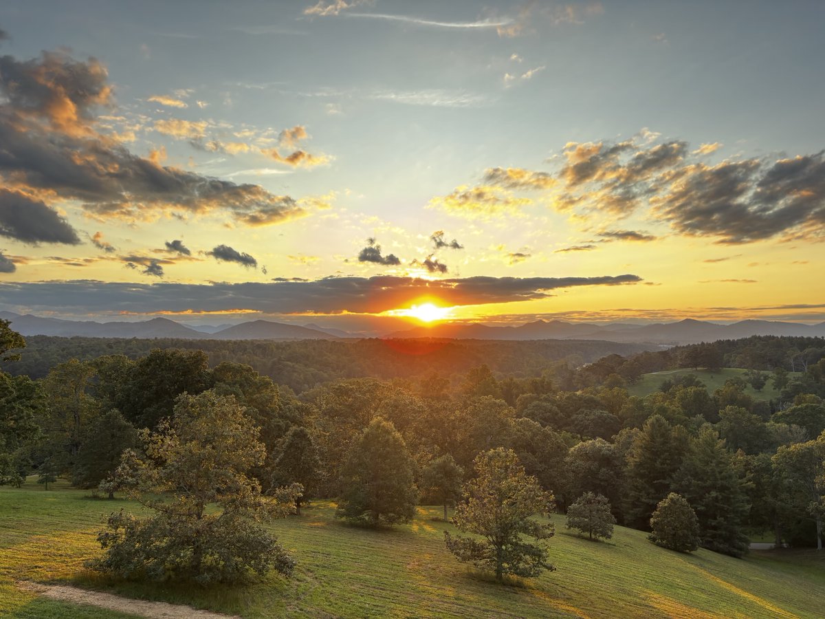 Peter W. Wright tweet media