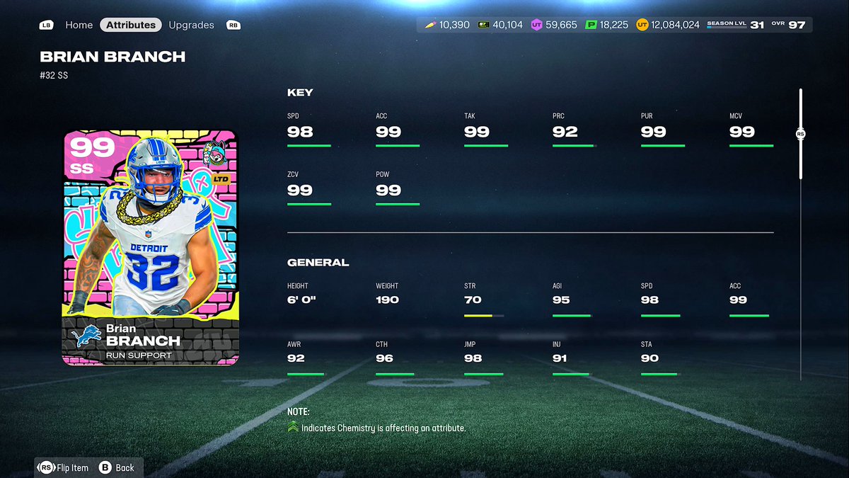 Zirksee🍽️ tweet media