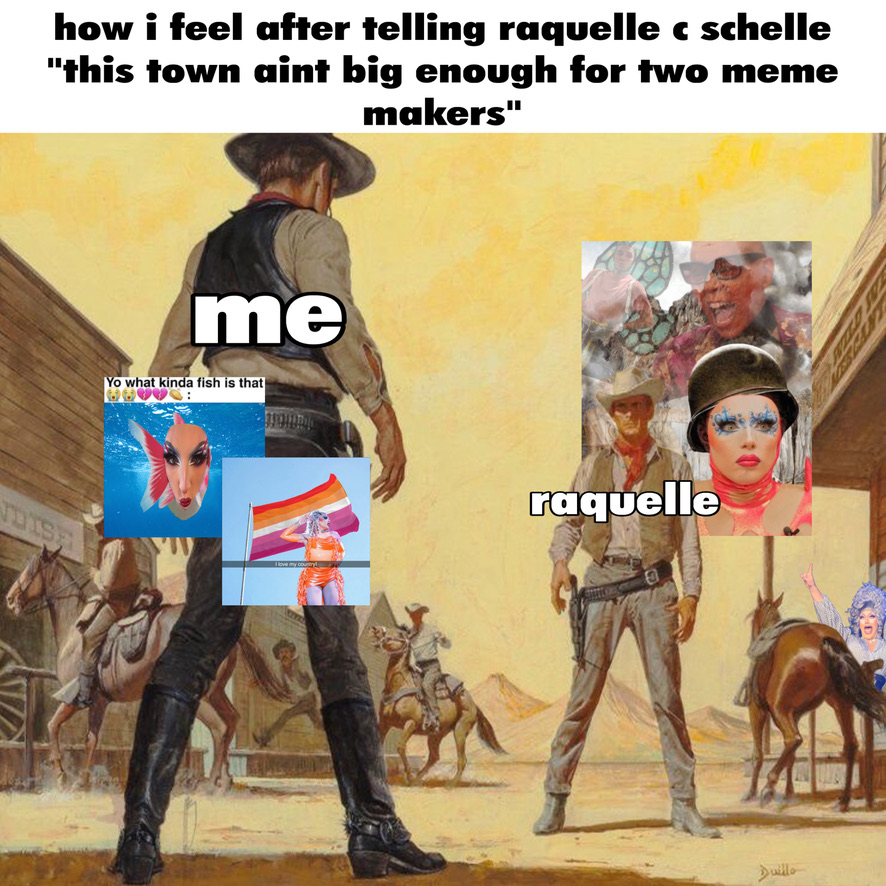 tessa ⚢ | #TEAMNINI #TEAMMYKI #TEAMJANE💔 tweet media