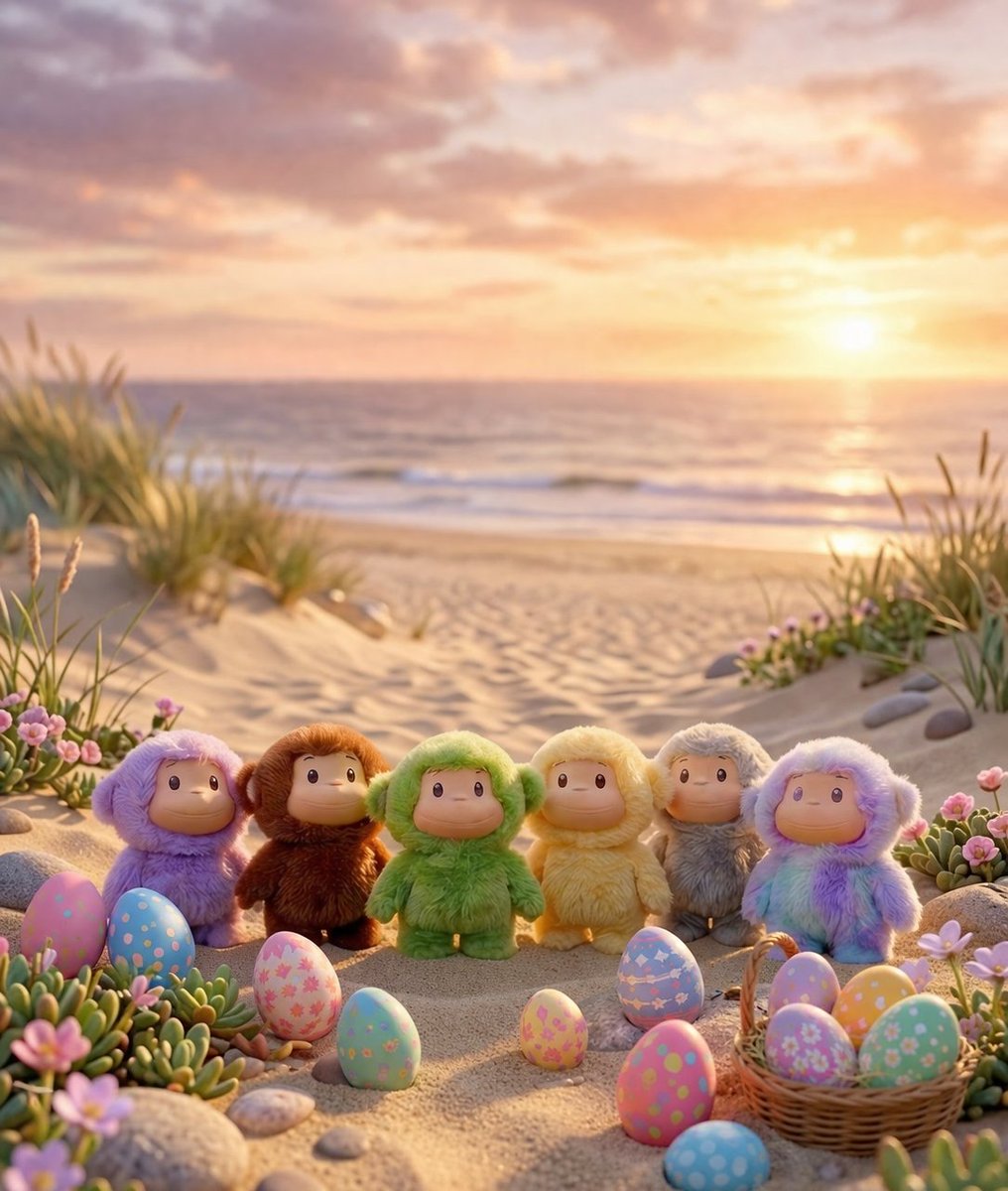 MonkeDAO🍌 tweet media