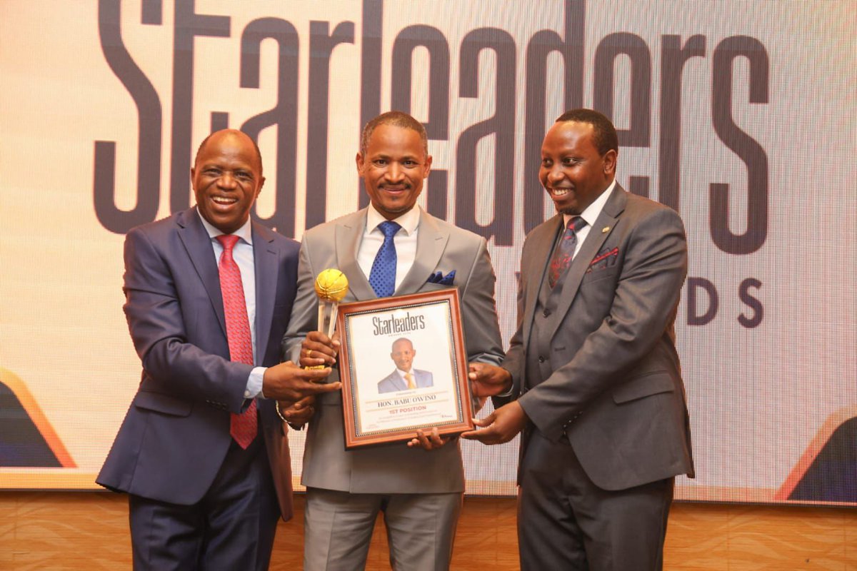 UnPaidDCI tweet media