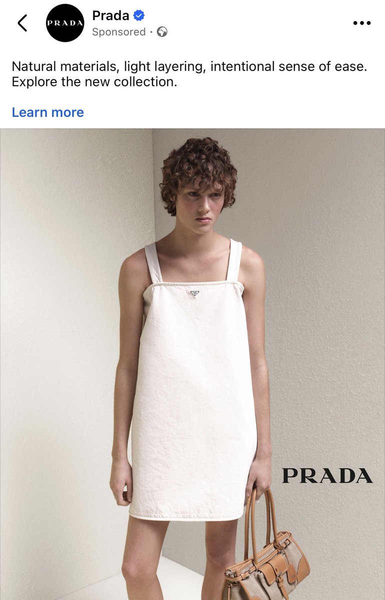 Hazel Appleyard tweet media