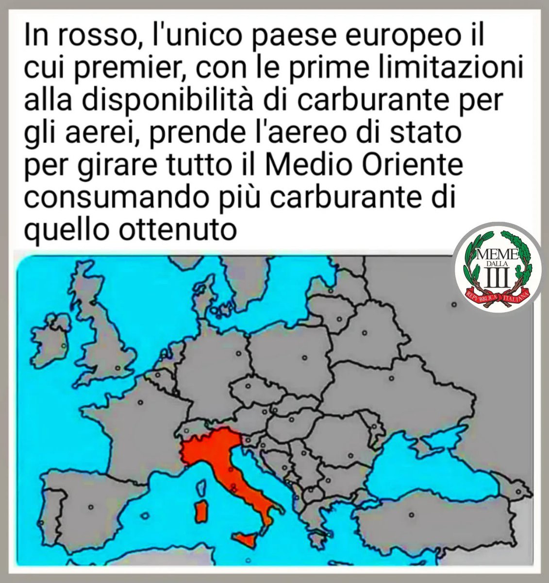 MemedallaTerzaRepubblica tweet media