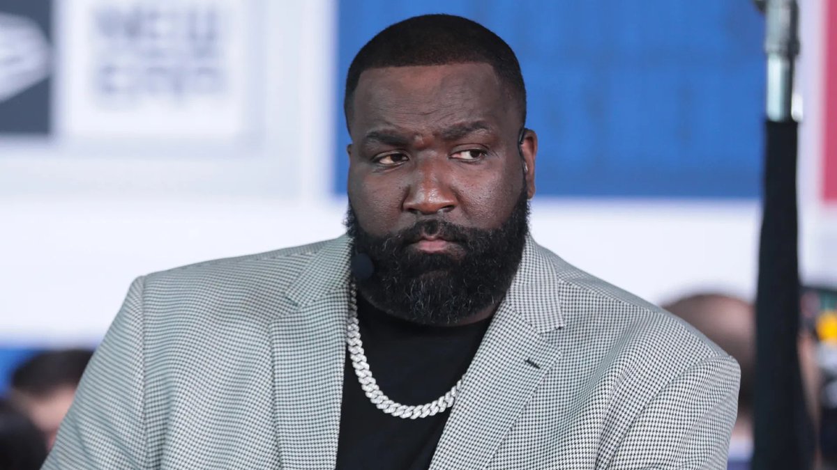 NBA Courtside tweet media