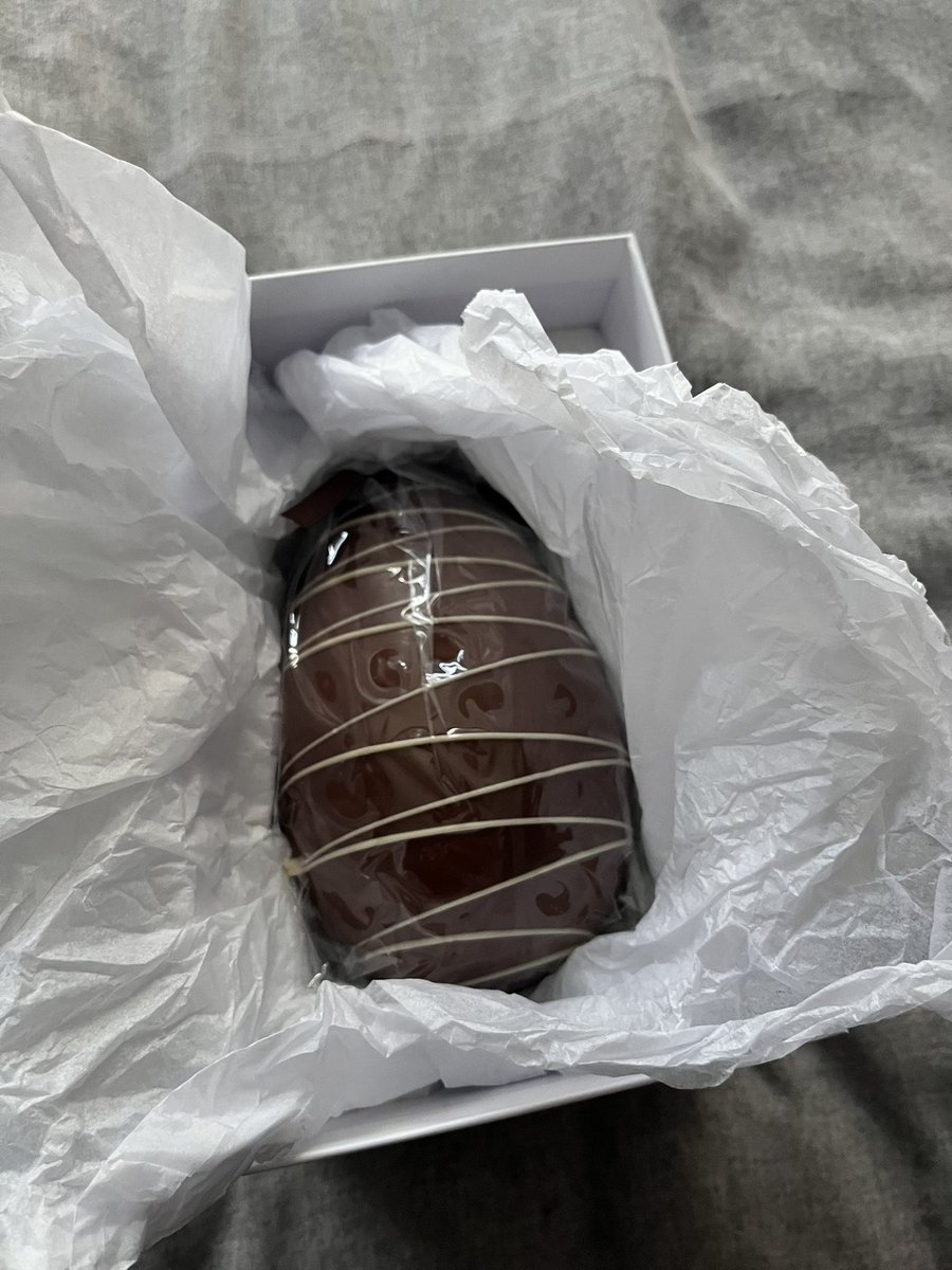 Lord Oracle Of Darkness and Horror 🗡️ 🩸 tweet media