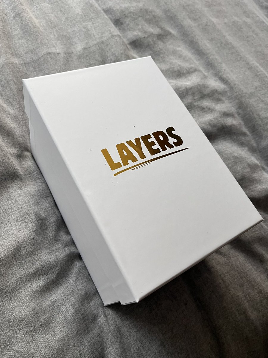 Lord Oracle Of Darkness and Horror 🗡️ 🩸 tweet media