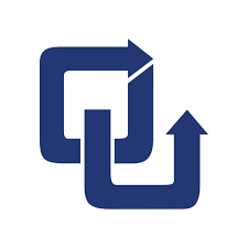 Milborne Port FC tweet media