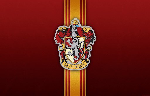 Central Hogwarts BR tweet media