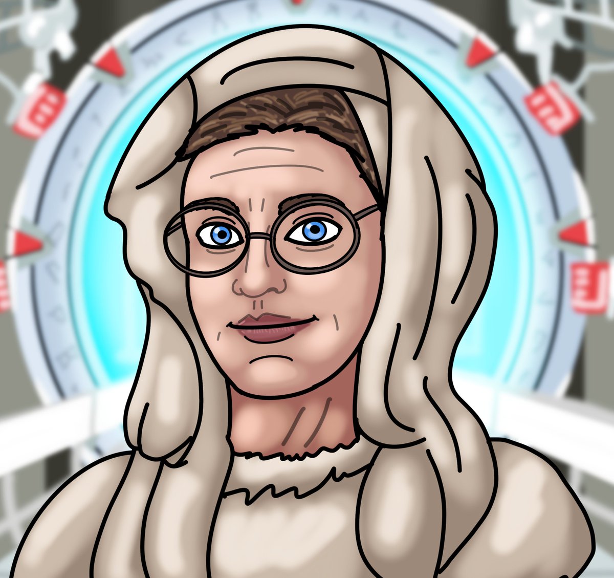 Perry Whyte tweet media