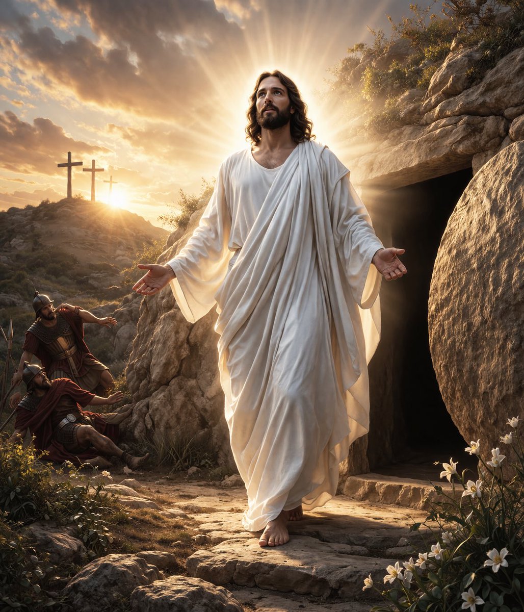 Team Freiheit tweet media