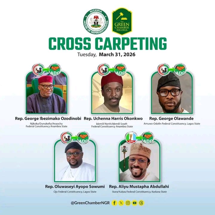 Abubakar Yunusa tweet media