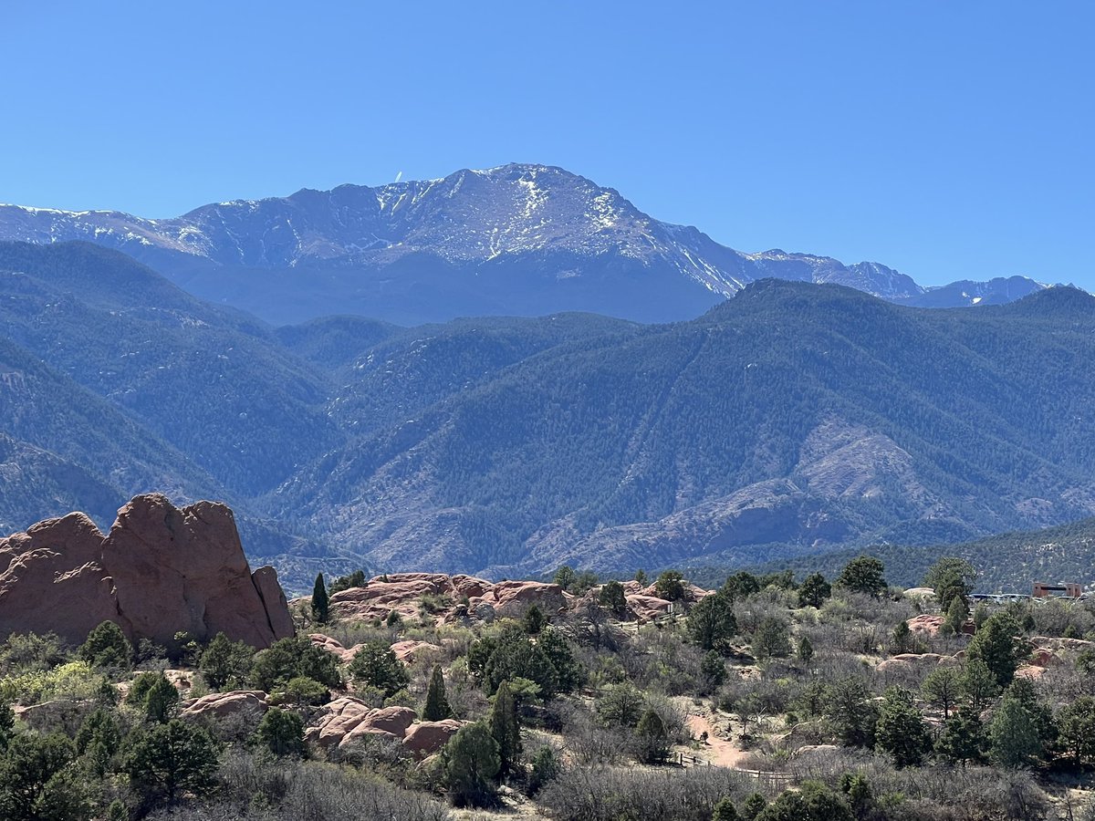 Dub D Products tweet media