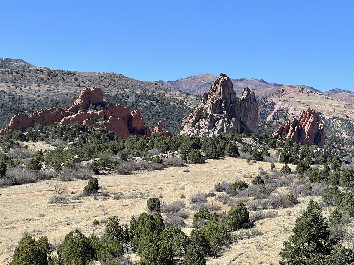 Dub D Products tweet media