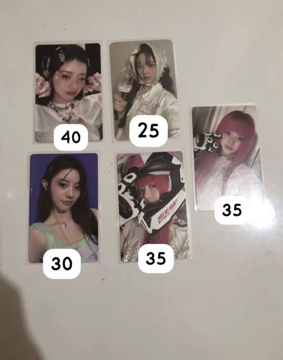 ˖ ࣪⊹ ᥣׁׅ֪uᩙᲩ꯭ 𐙚˚ᡣ𐭩 tweet media