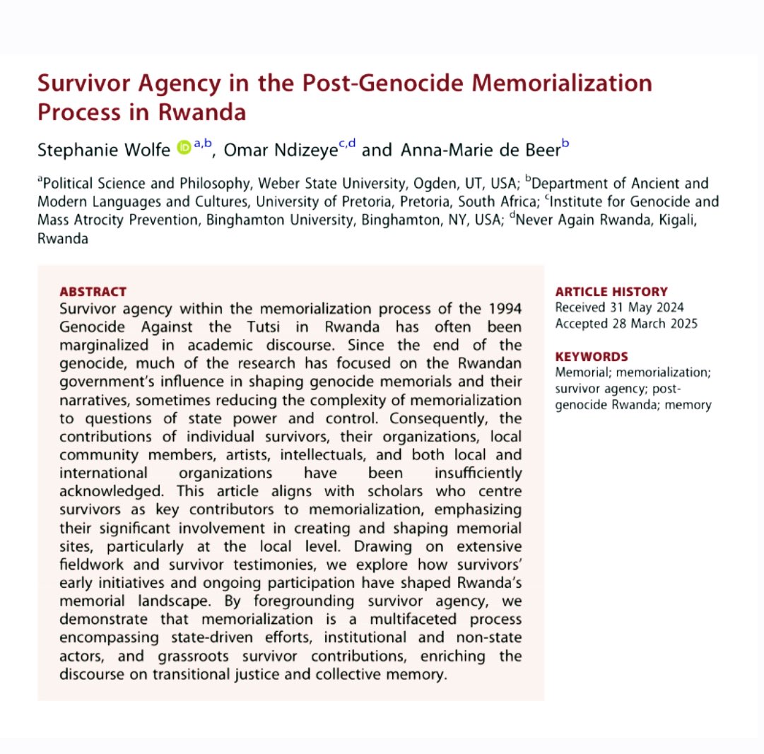 Inkuru Library tweet media