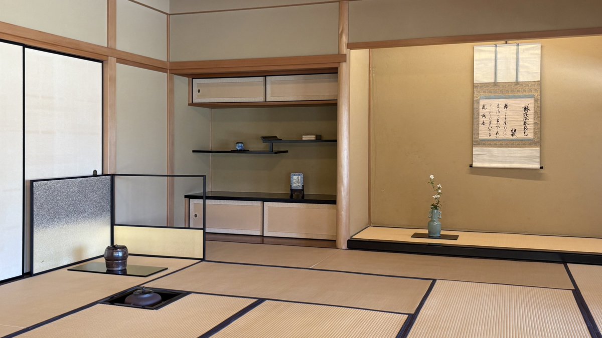 🐈🐾 tweet media