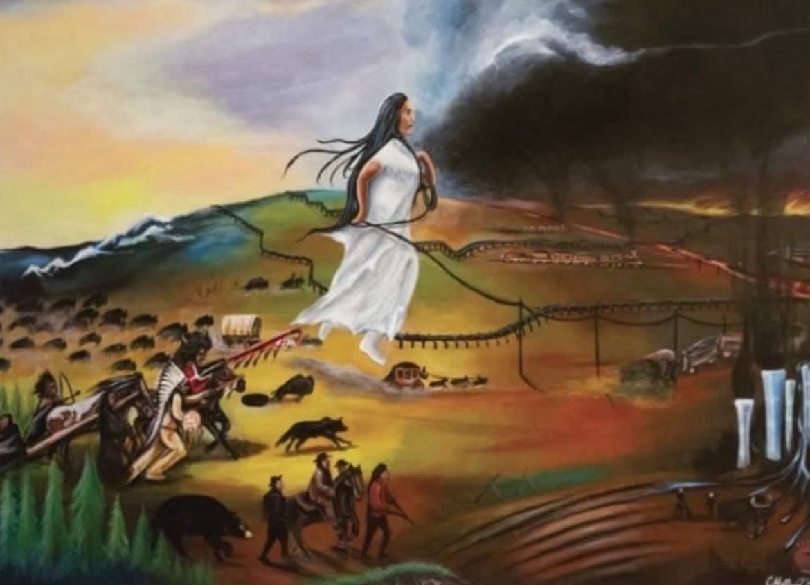 Jack Sears tweet media