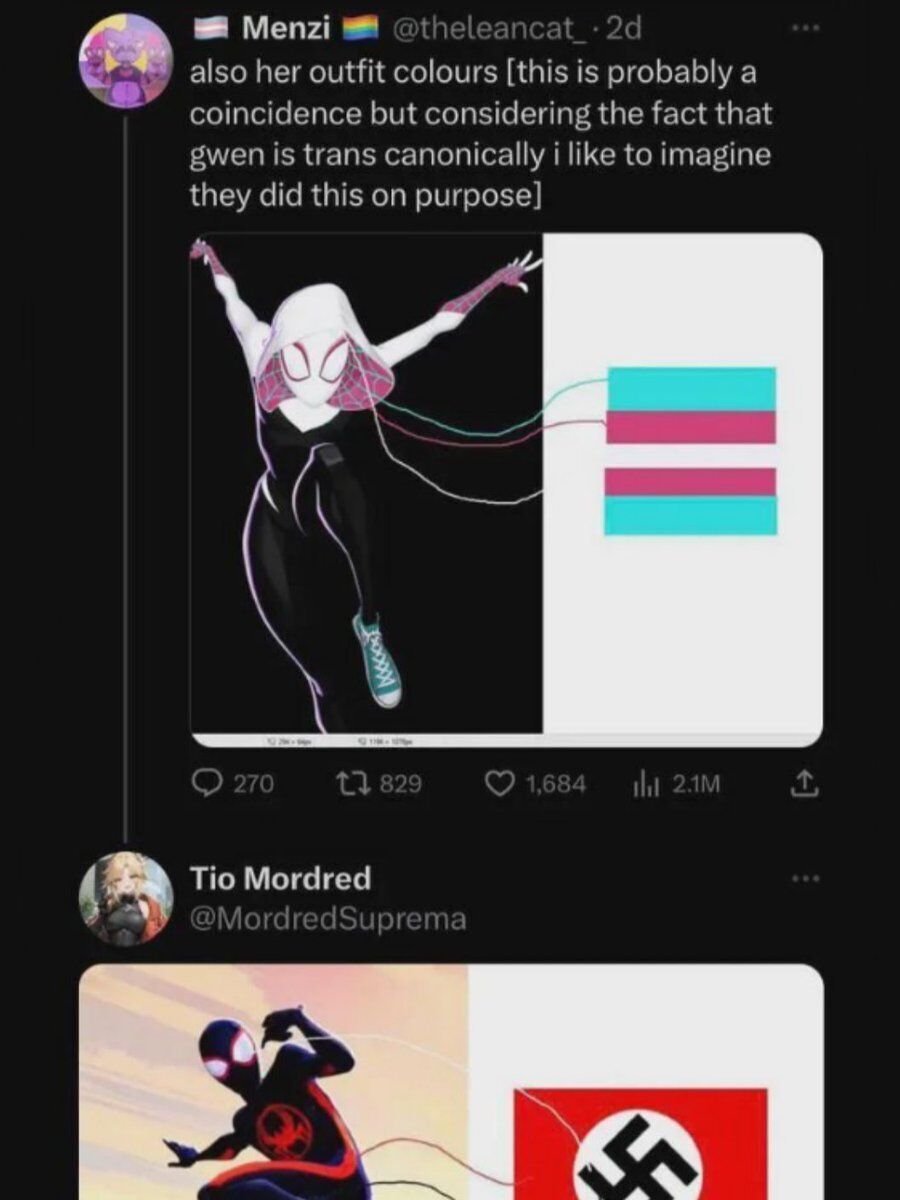 Delusional Takes tweet media