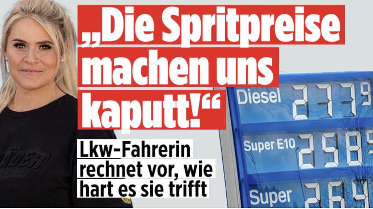 Matthias V. Diener tweet media