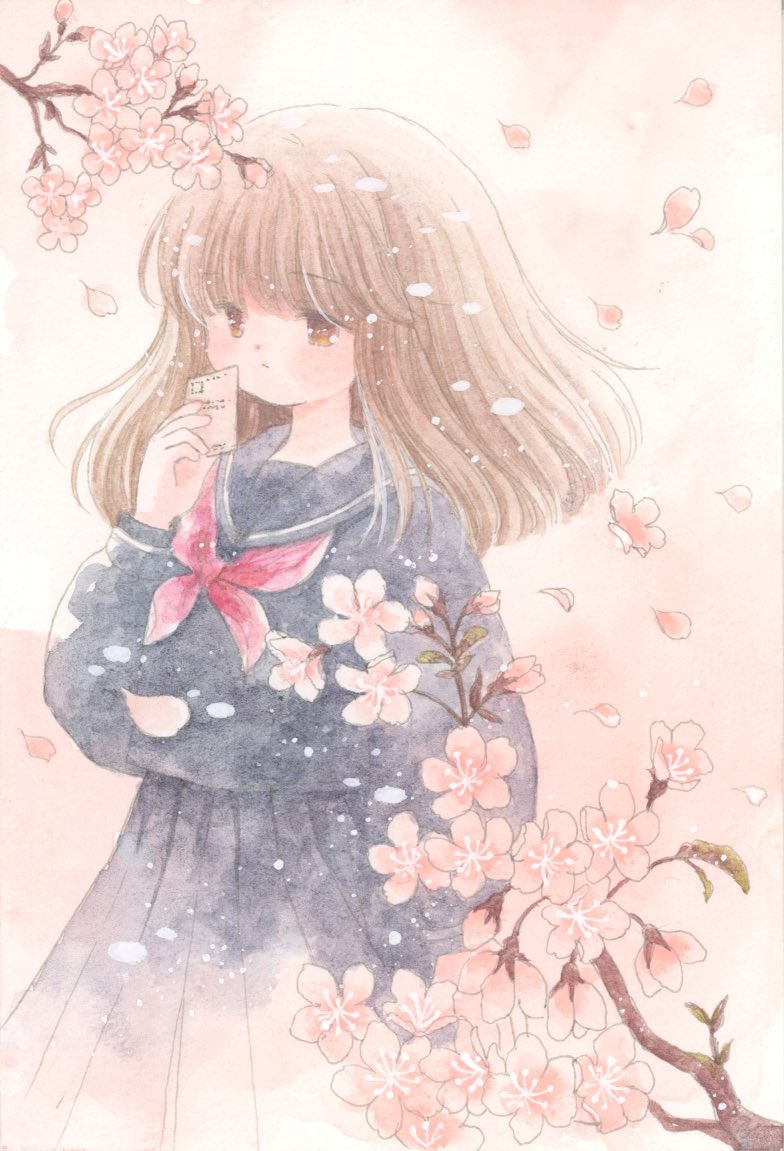 神谷かおり🌸輝石EX🌸 tweet media