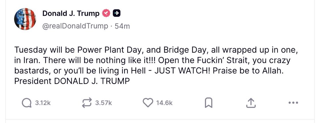 Peter Schiff tweet media