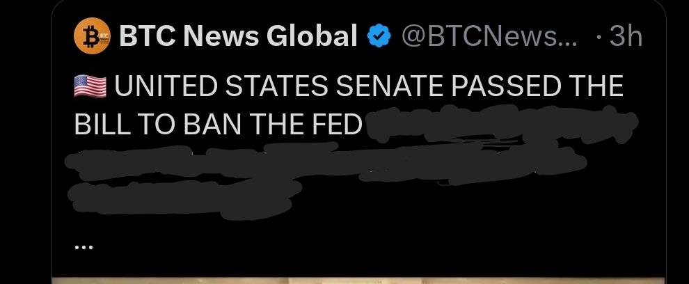 Juggalo❌Patriot tweet media