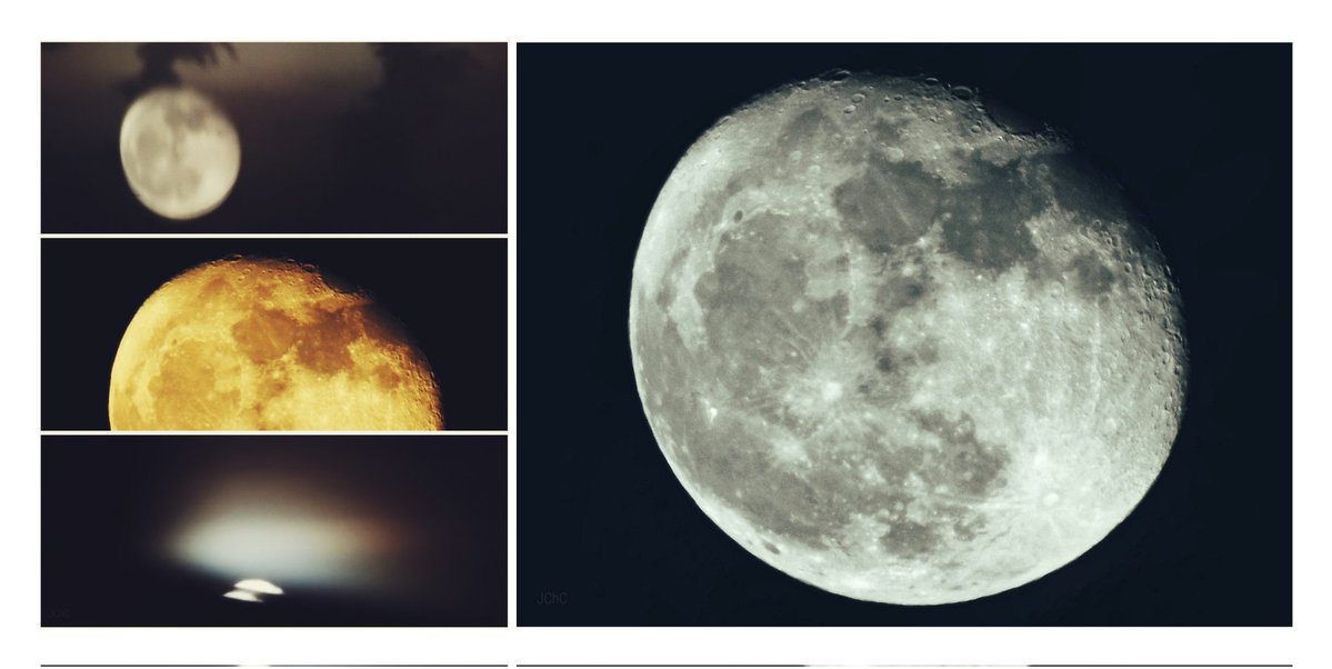 J. Ch EA2EZP tweet media