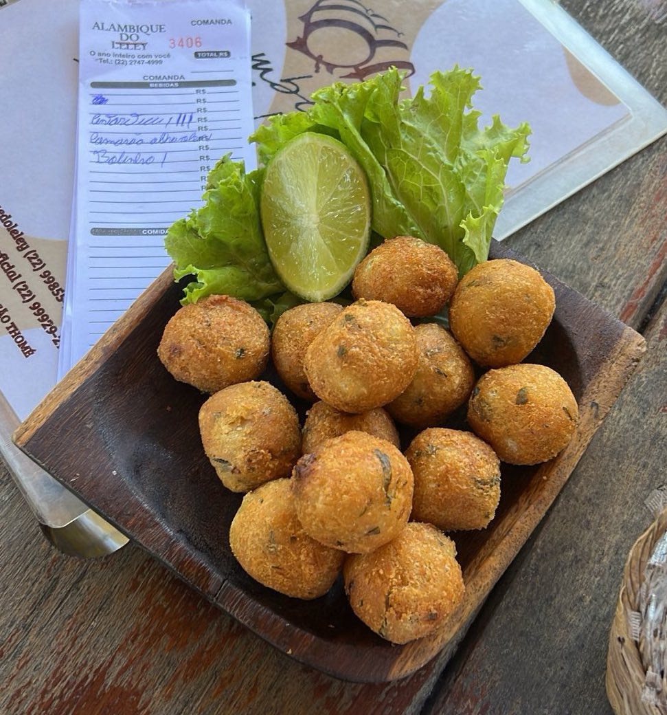 (+18) mandafoods tweet media