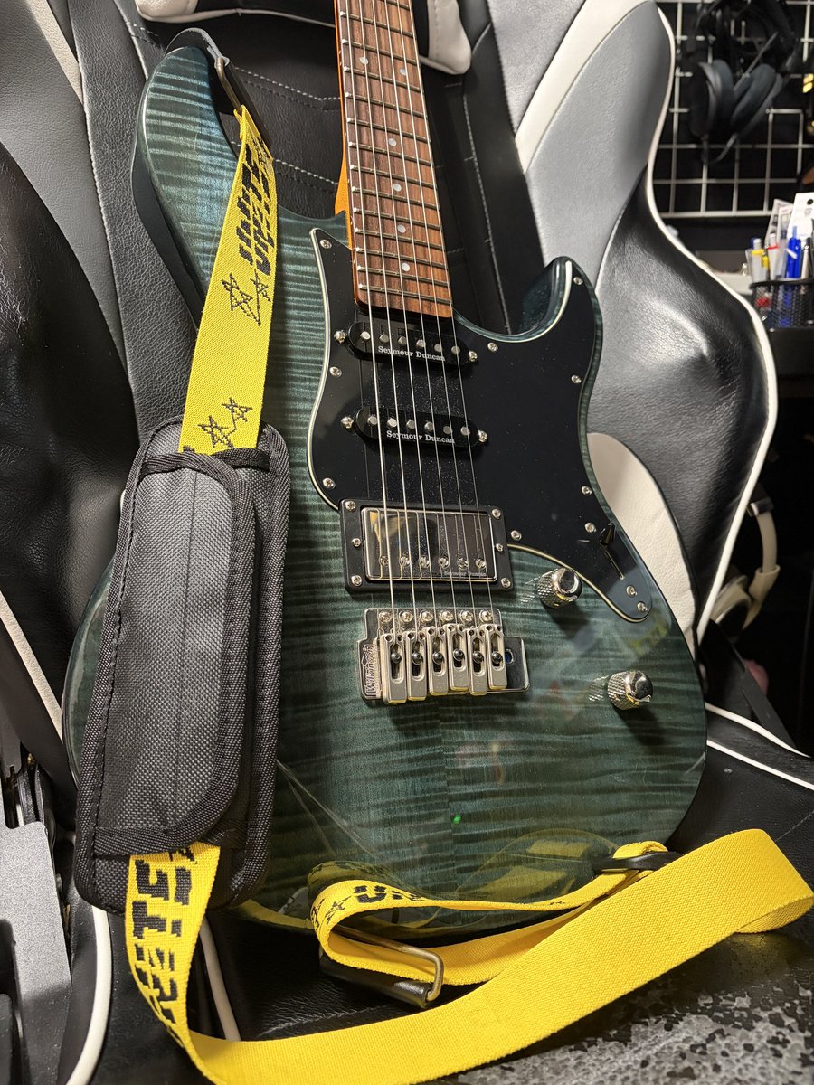 ねり〜 tweet media