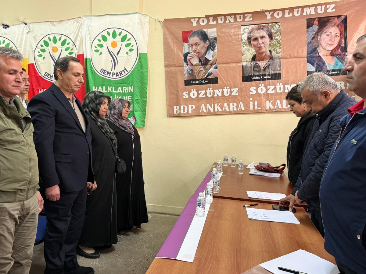 Hüseyin Olan tweet media