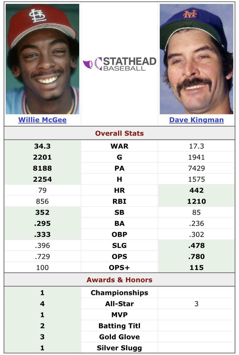 ewrpex87 tweet media