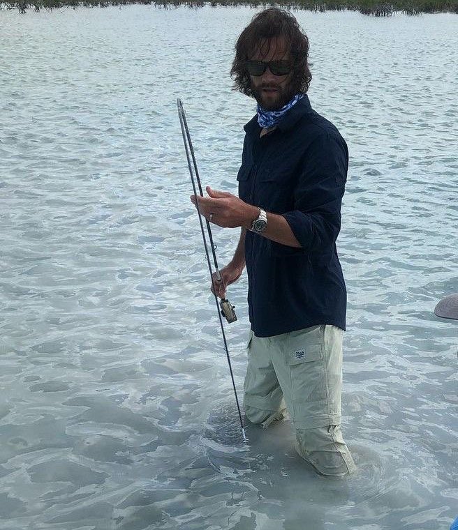 appeased sammy 🍸 tweet media