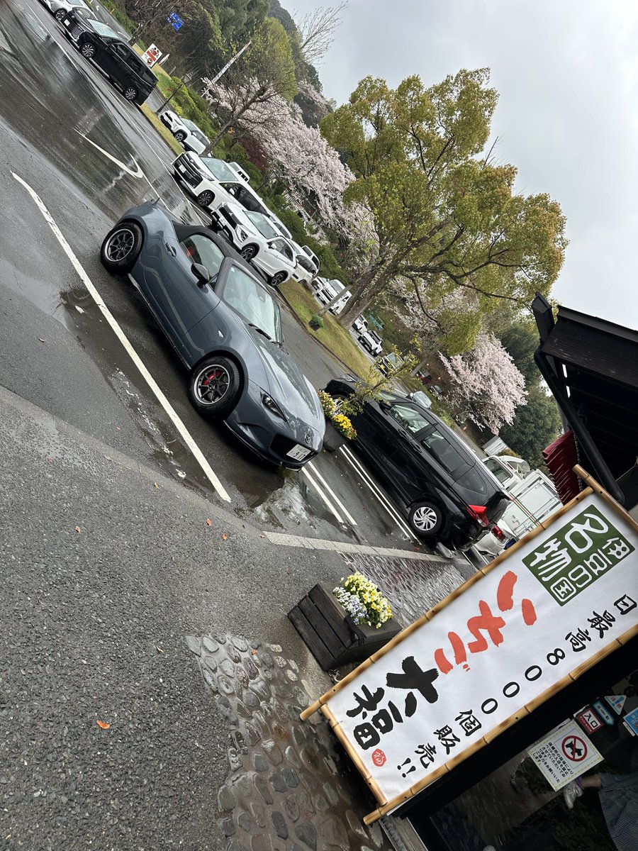 toru ohkawa tweet media