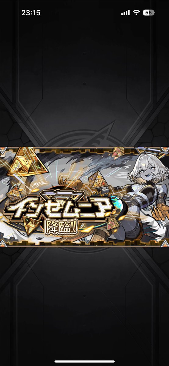 【ホワイト】 tweet media