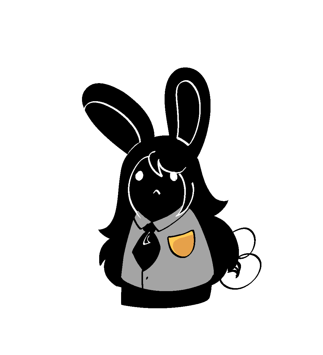 •▪︎●Mimi●▪︎• tweet media