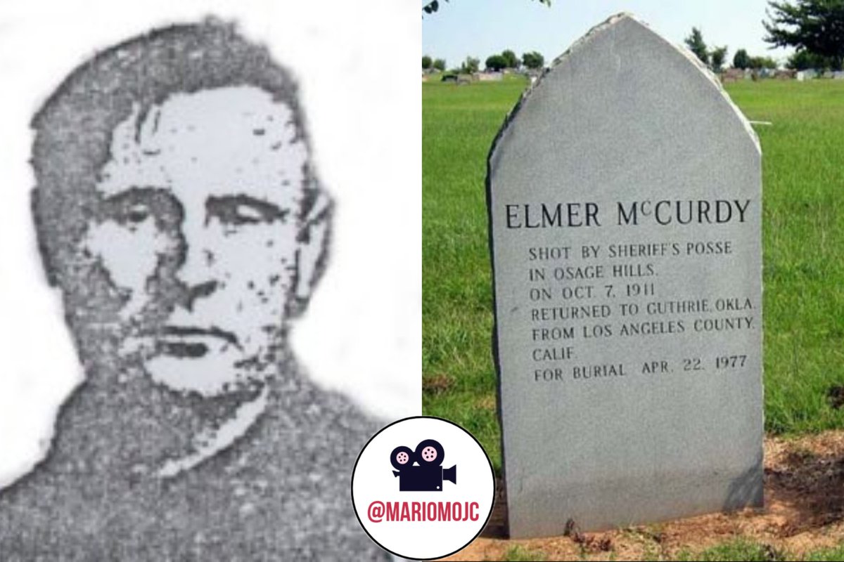 Mario Mojica Cuello tweet media