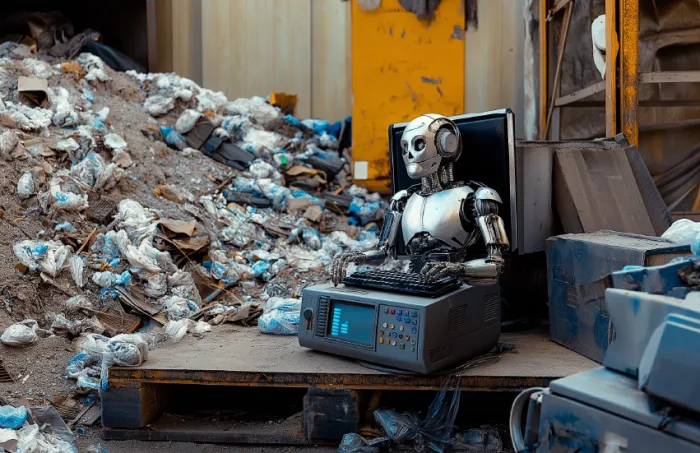 Fundación Gabo tweet media