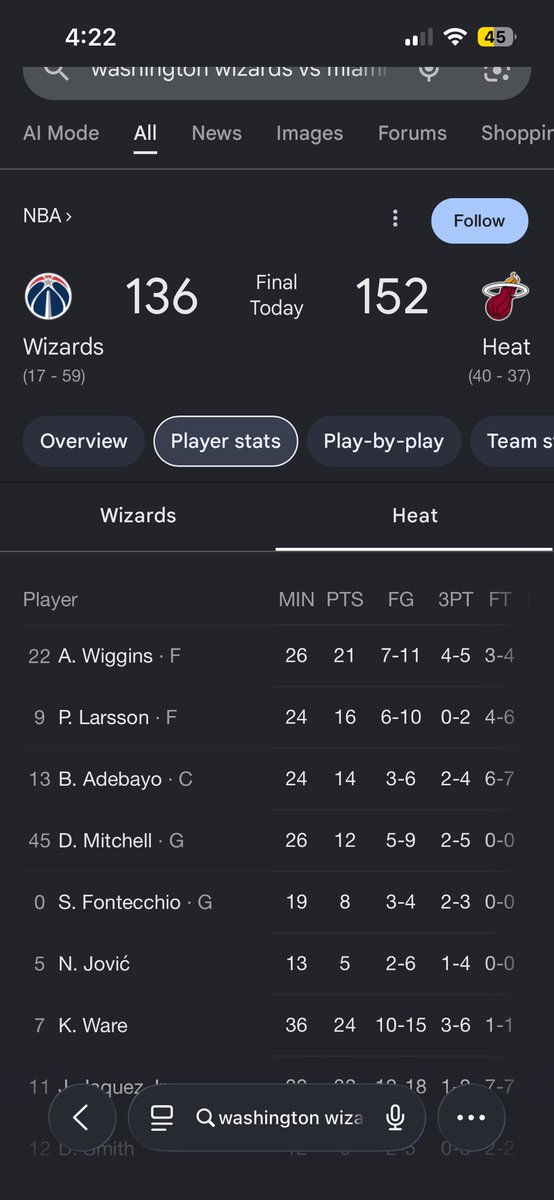 Smoove24 tweet media