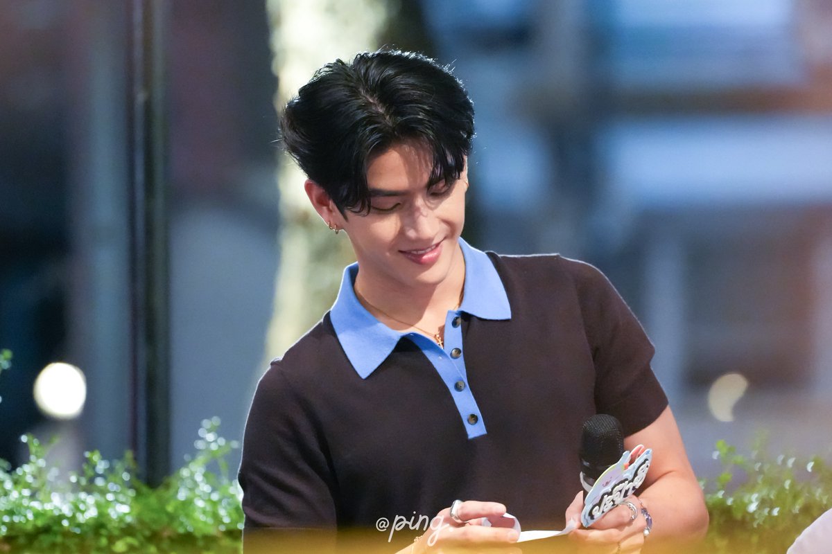 Ping 🌶️ tweet media