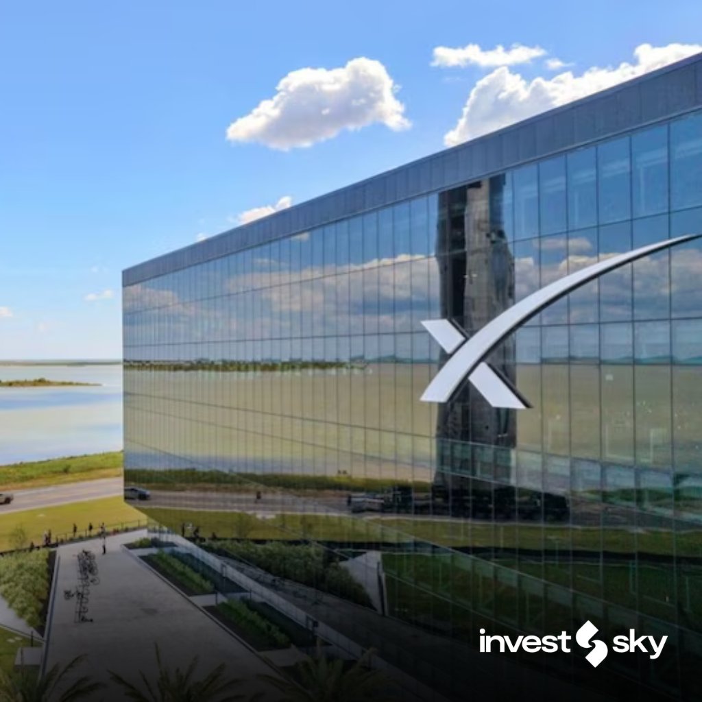 InvestSky tweet media