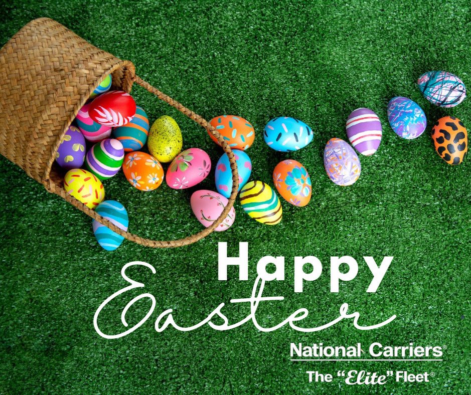 National Carriers Inc tweet media