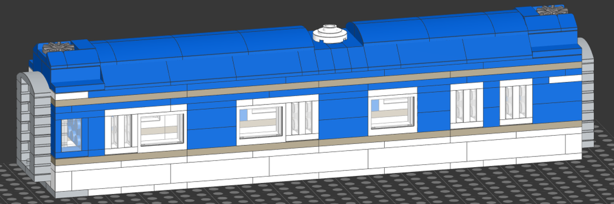 ナカムーラ tweet media