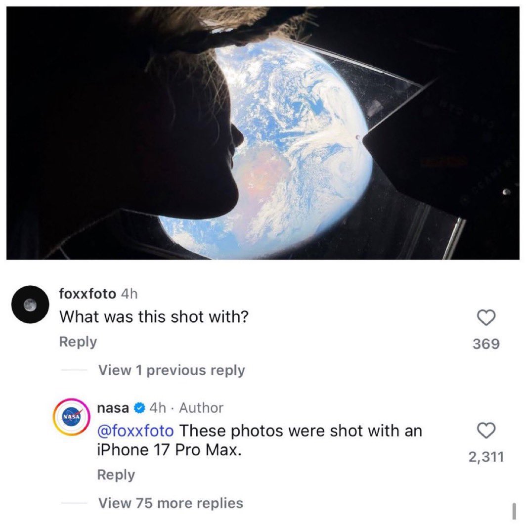 ℙremium ℂollector | SCHD tweet media