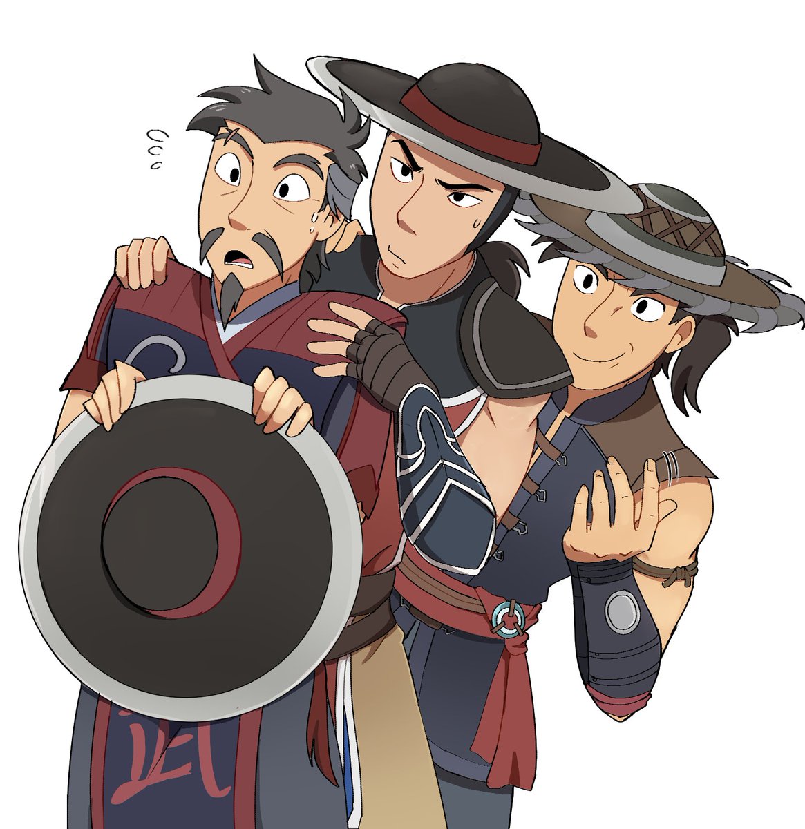 Lonely Night 🌌 tweet media