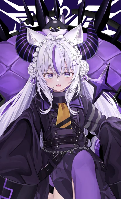 #理由もなく再掲していいタグ