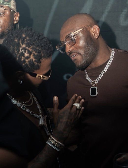 Zehrry🌚 tweet media