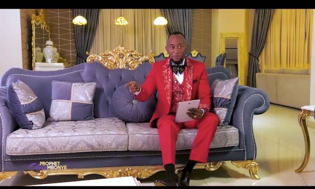 Tylor Tabitha tweet media