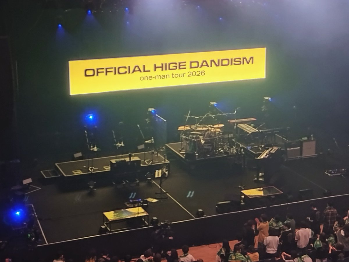 ゆう🥀すけ tweet media