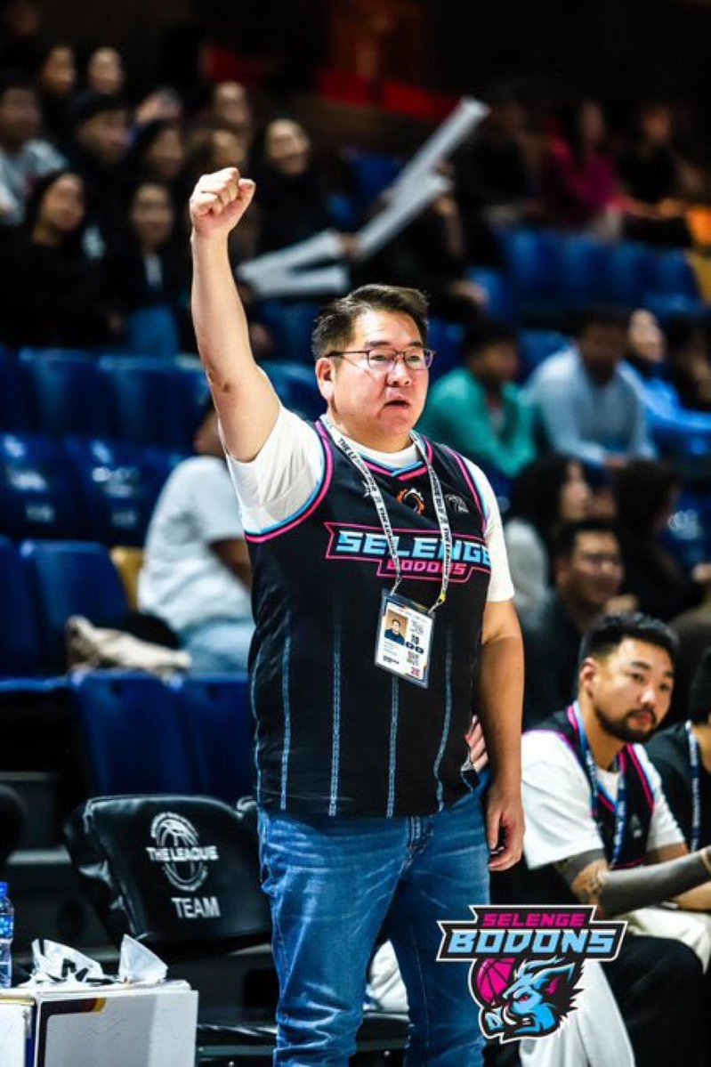 Саруулхан tweet media