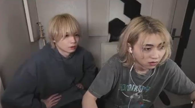 _7630_'s tweet photo. おもろ https://t.co/thZkaqzquY